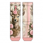 Preview: Cool 7 - Unisex One Size (36/41) - Print Socken - Runddruck Motiv: C5366
